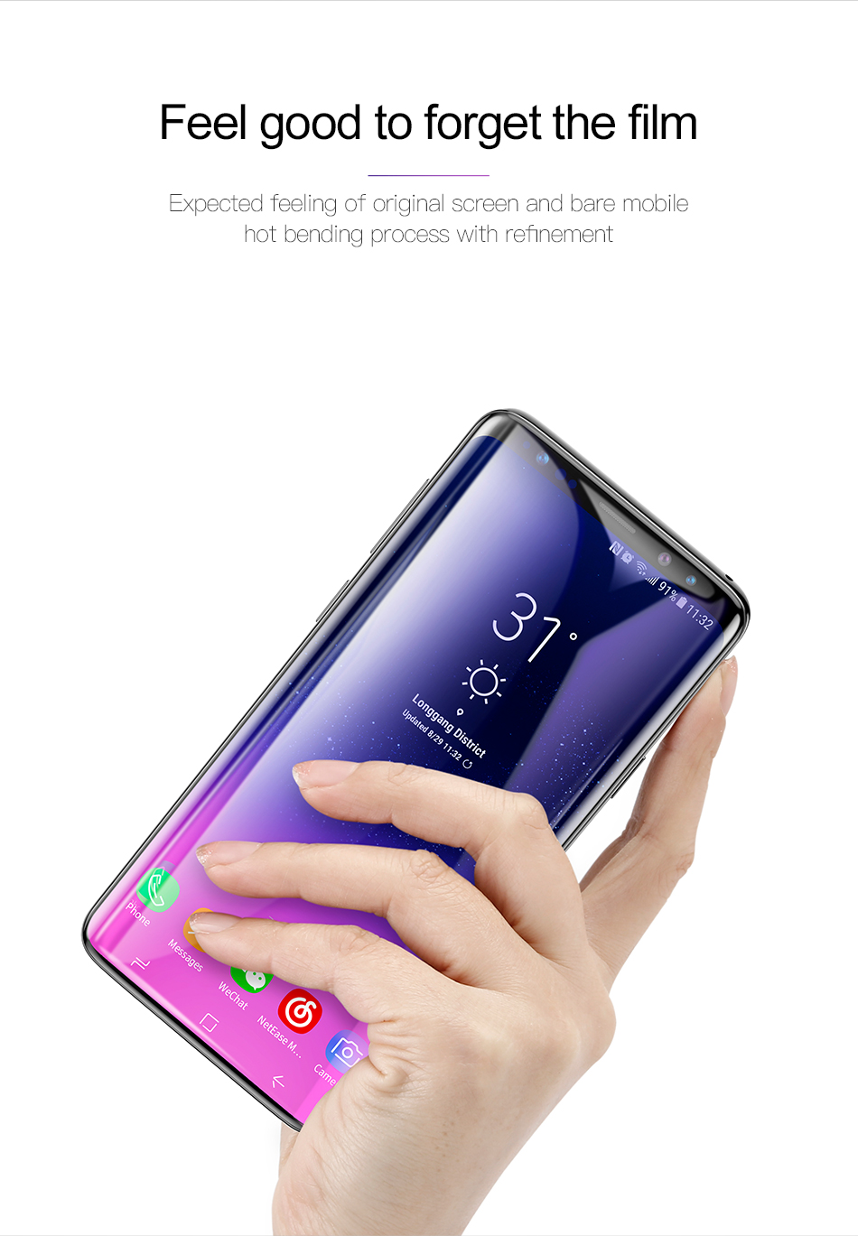 Baseus-03mm-All-Screen-Arc-surface-Tempered-Glass-Screen-Protector-for-Samsung-Galaxy-S9-1276066-6
